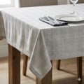 Design 2 Table Cover