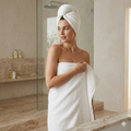 Design 4 Bath Sheet