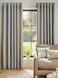 Design 1 Curtains