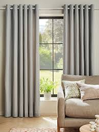 Design 1 Curtains