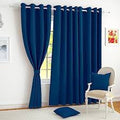 Design 2 Curtains