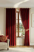 Design 3 Curtains