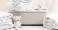 Design 1 comforters