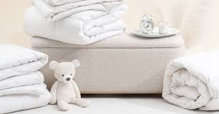 Design 1 comforters