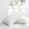 Design 1 pillow