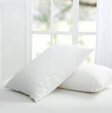 Design 1 pillow