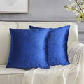 Design 1 Cushions