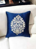 Design 2 Decorative Cushion