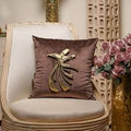 Design 3 Decorative Cushion