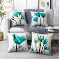 Design 6 Decorative Cushion