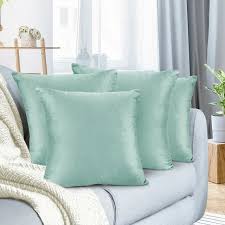 Design 7 Decorative Cushion