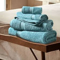 Design 1 Hand Towel