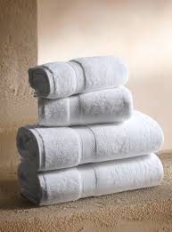 Design 3 Hand Towel