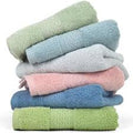 Design 4 Hand Towel