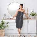 Design 1 Bath Sheet