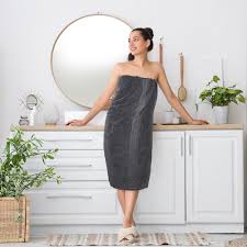 Design 1 Bath Sheet