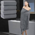 Design 3 Bath Sheet