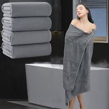 Design 3 Bath Sheet