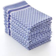 Design 3 yarn dye towel