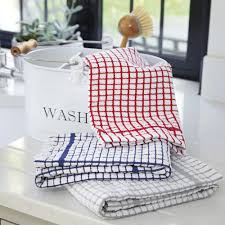 Design 1 Terry Towel