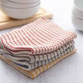 Design 2 Terry Towel