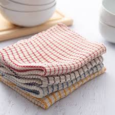 Design 2 Terry Towel