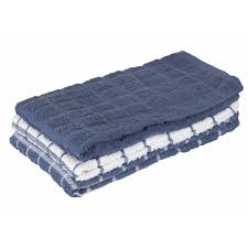 Design 3 Terry Towel
