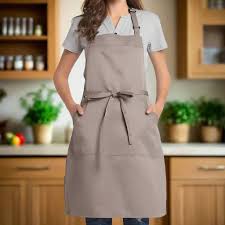 Design 2 Apron