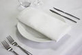 Design 2 Napkin