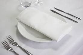 Design 2 Napkin