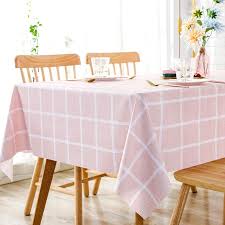 Design 1 Table Cover