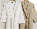 Design 2 Bath Robes
