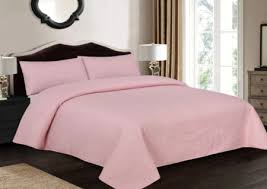 Design 1 Bed Spread Sets