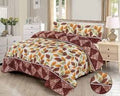 Design 2 Bed Spread Sets