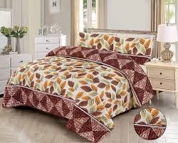 Design 2 Bed Spread Sets