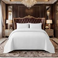 Design 3 Bed Spread Sets