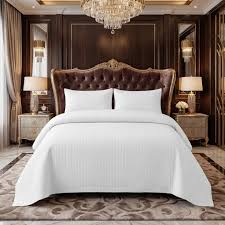 Design 3 Bed Spread Sets