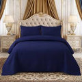 Design 4 Bed Spread Sets