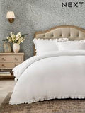 Design 1 Duvet Cover Set