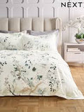 Design 2 Duvet Cover Set