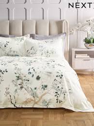 Design 2 Duvet Cover Set