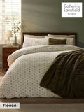 Design 3 Duvet Cover Set