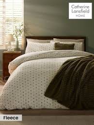 Design 3 Duvet Cover Set