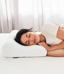 Design 1 Neck Pillow