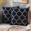 Design 4 Decorative Cushion