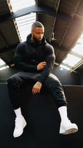 Design 2 Gymwear