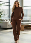 Design 2 Men's & Ladies Cord Sets