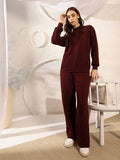 Design 3 Men's & Ladies Cord Sets