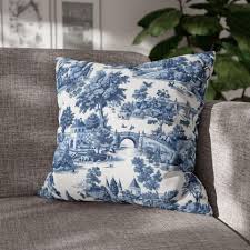 Design 5 Decorative Cushion