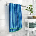 Design 4 Bath Towel